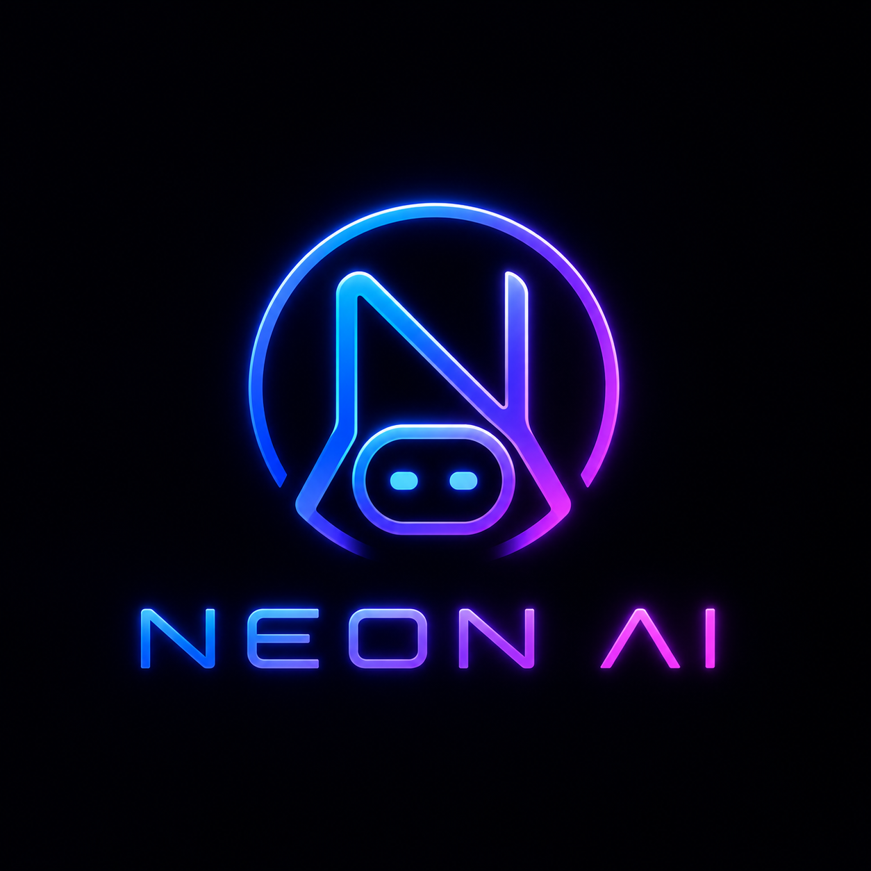 Neon AI